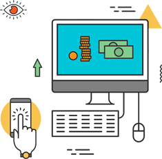 Serviços de Marketing Digital em Porto Alegre, RS